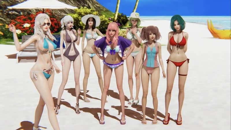 17号特工官网（Agent17）背景